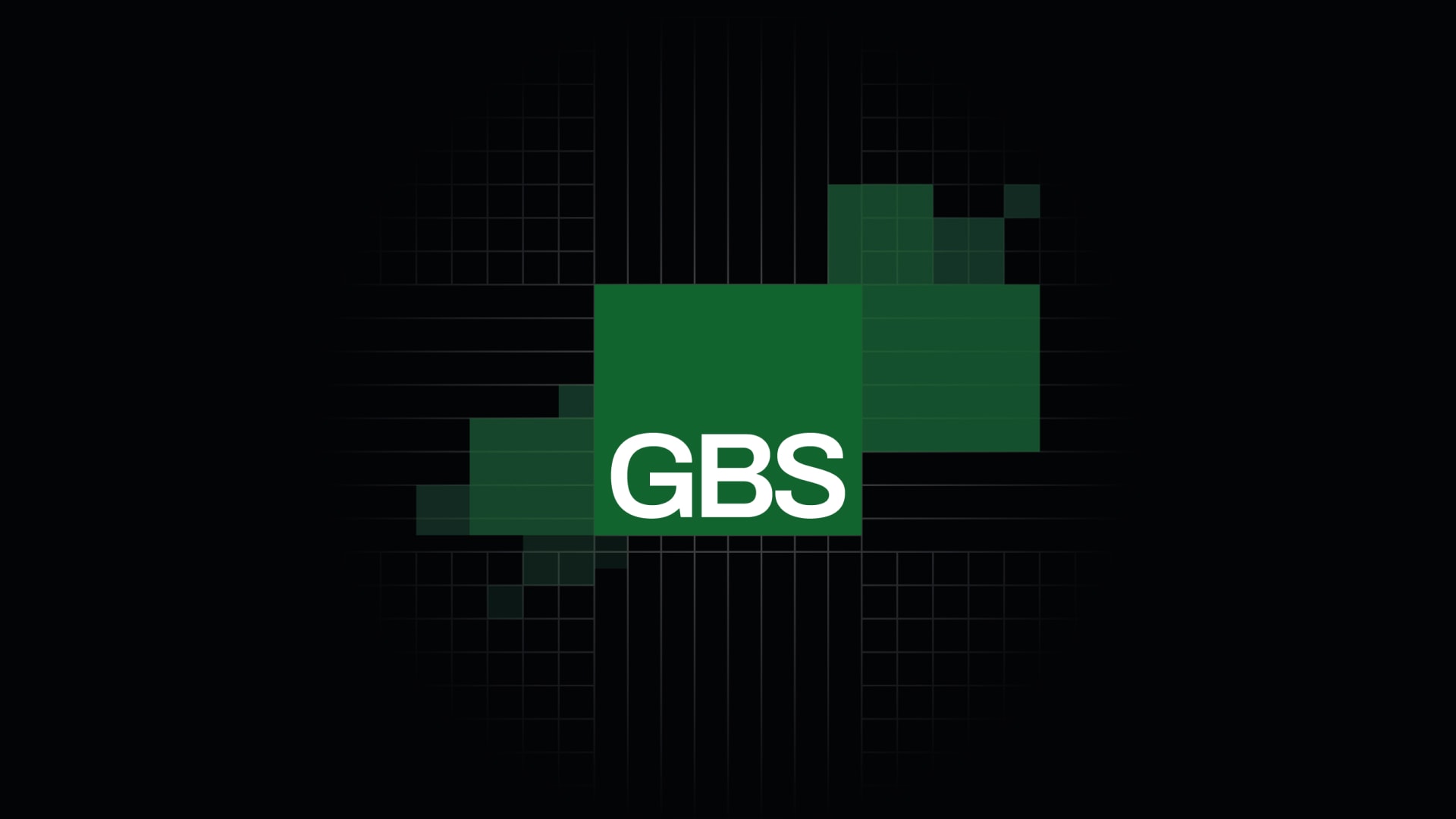 GBS - Restyling de Branding
